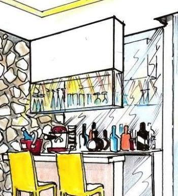 ANGOLO BAR DETTAGLIO